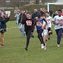 1181730_Jelag-photo_13012008